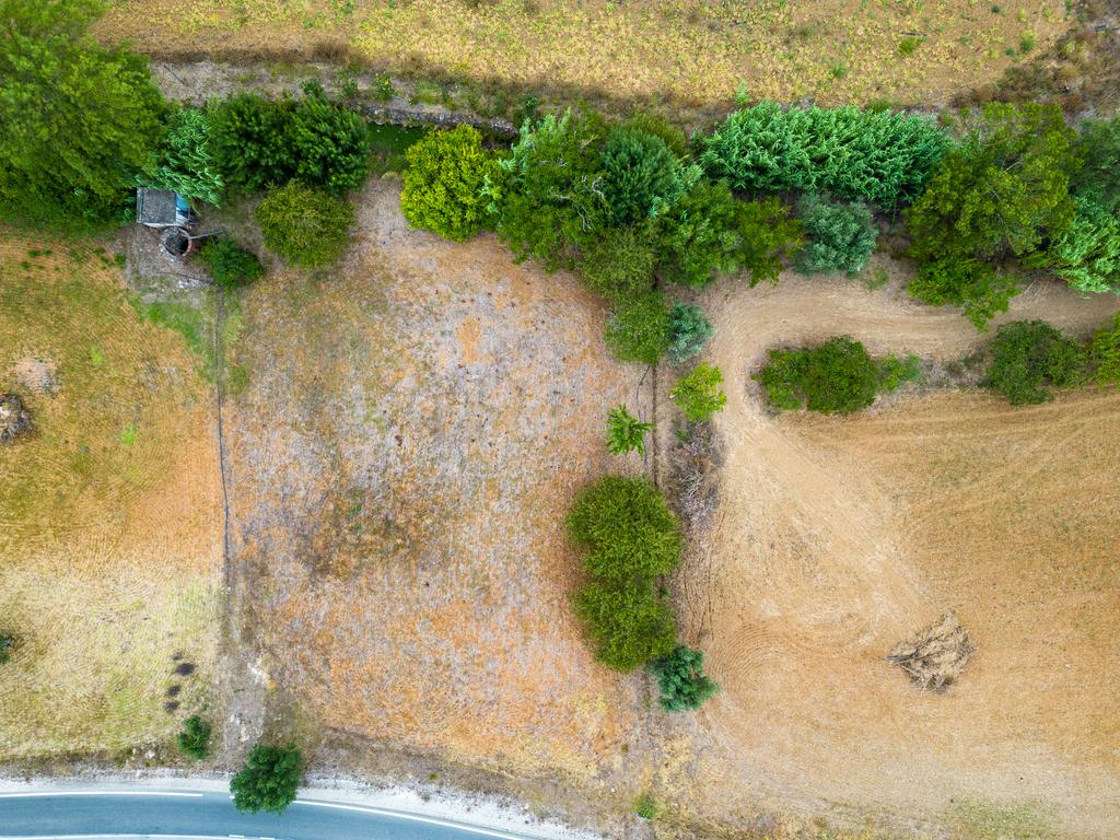 Terreno Chancelaria, Torres Novas - 12.680 m² - Image 17