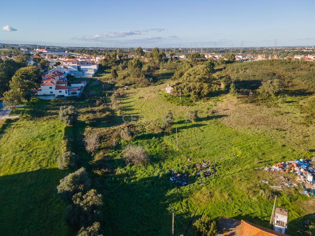 Terreno em Setúbal com PIP aprovado para 44 lotes - Image 5