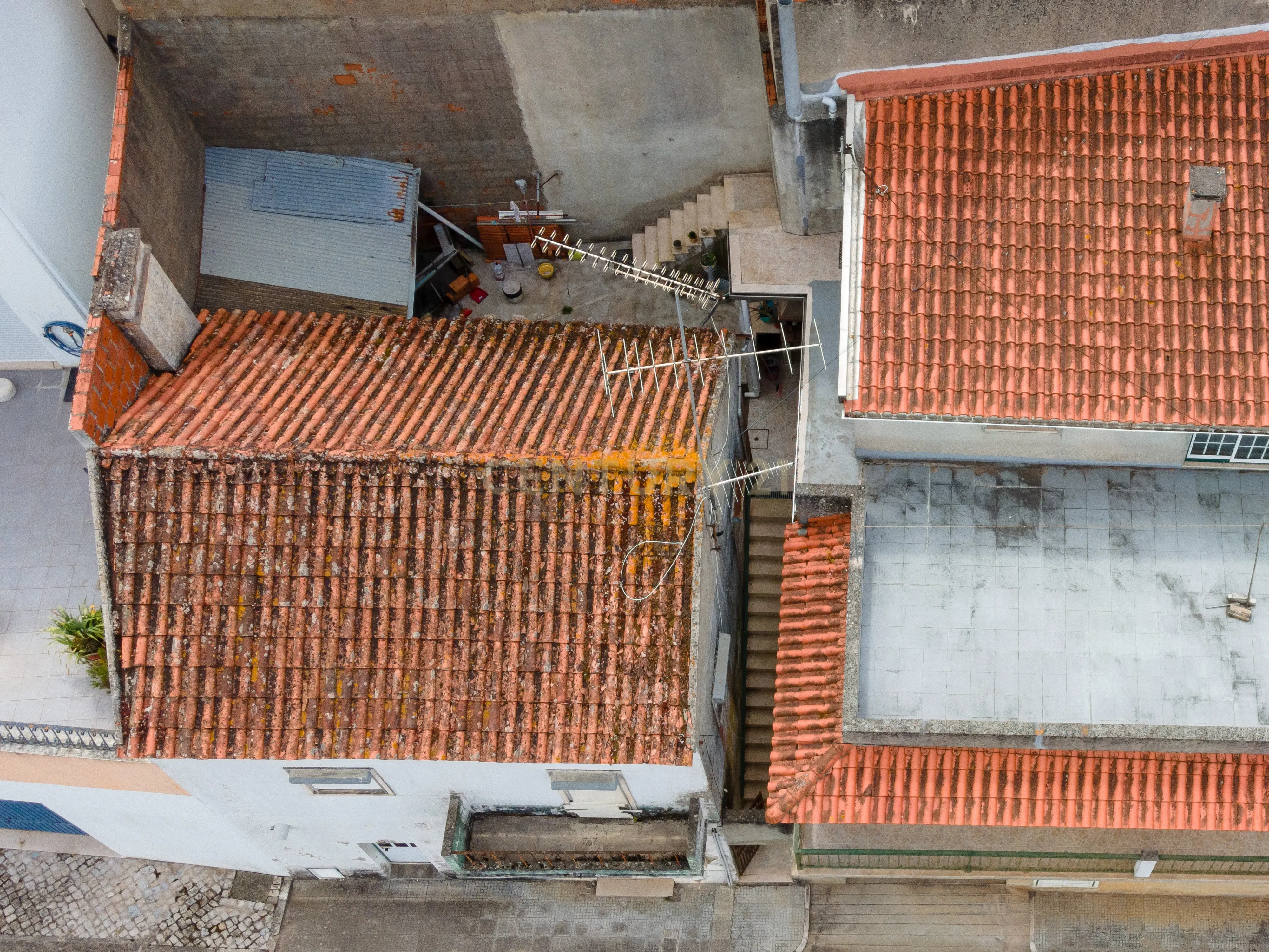 Moradia T3 em Maiorga, Alcobaça - Image 15