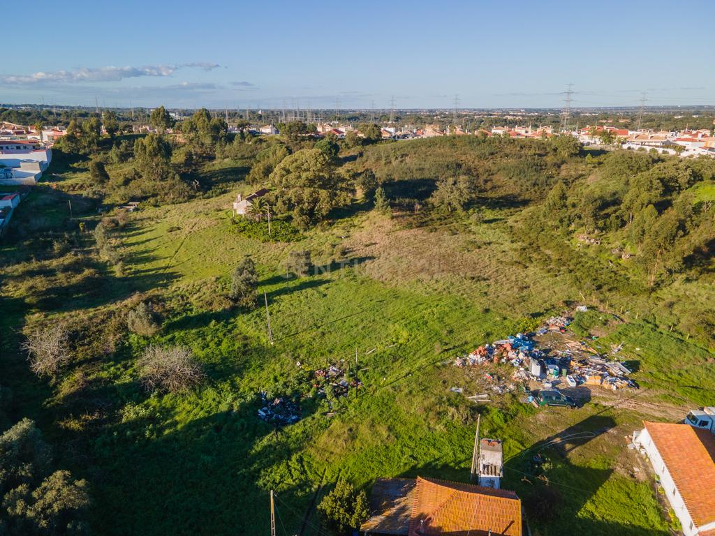 Terreno em Setúbal com PIP aprovado para 44 lotes - Image 6