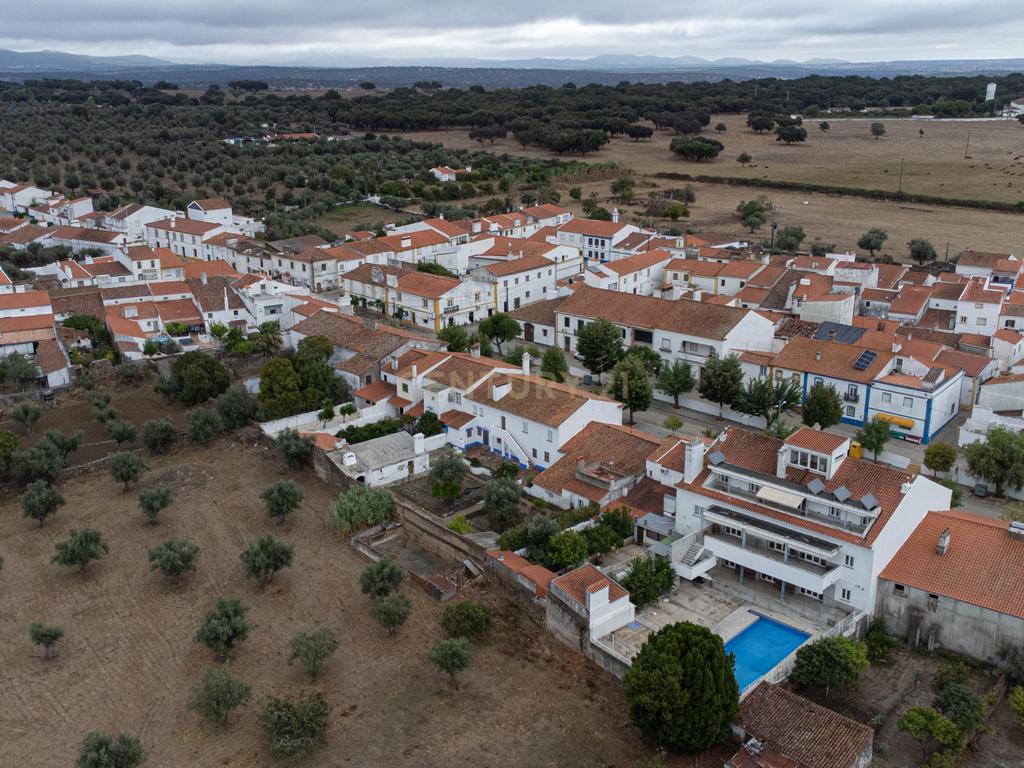Casa de Assumar T7 para Turismo Rural - Image 80