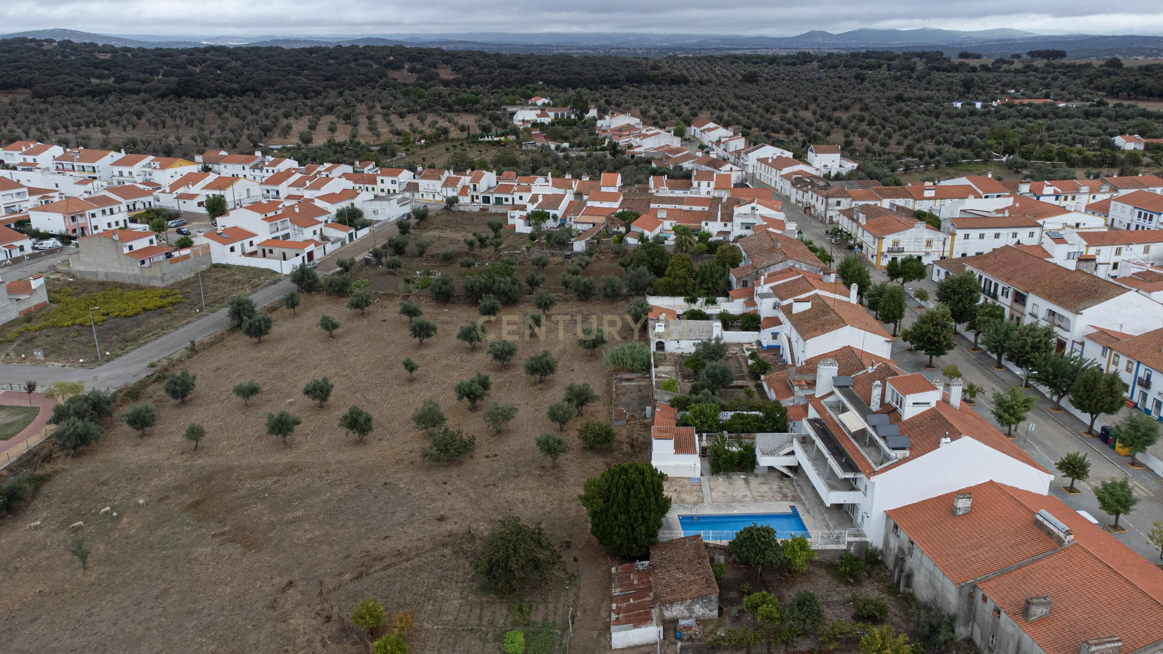 Casa de Assumar T7 para Turismo Rural - Image 84