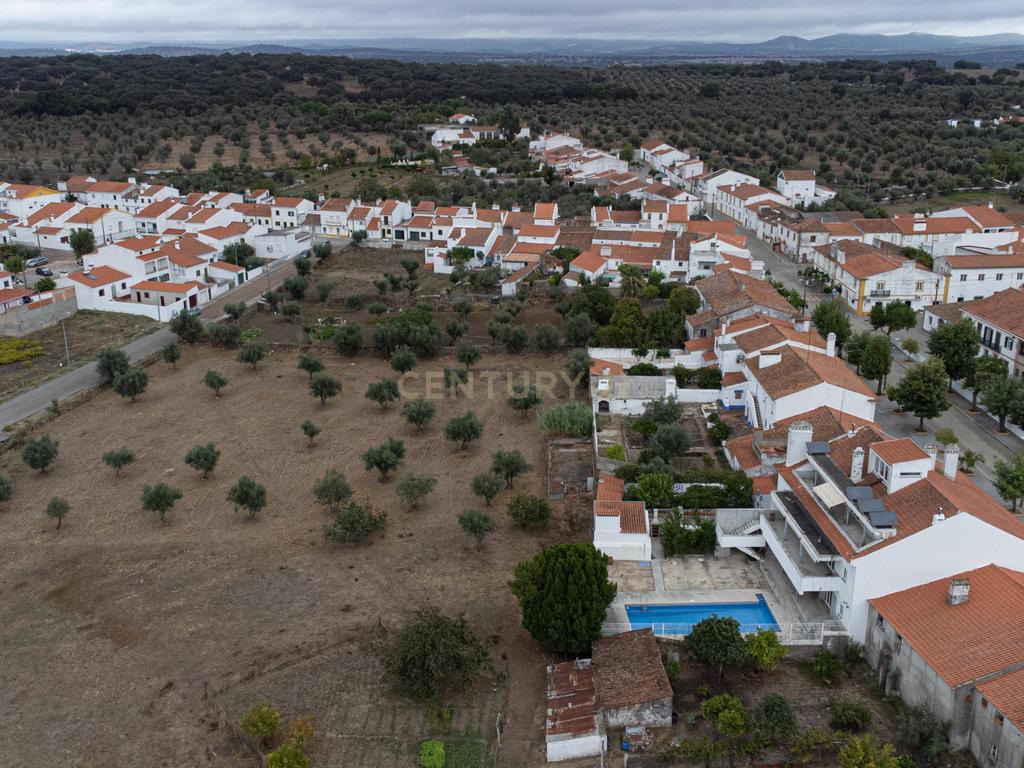 Casa de Assumar T7 para Turismo Rural - Image 84