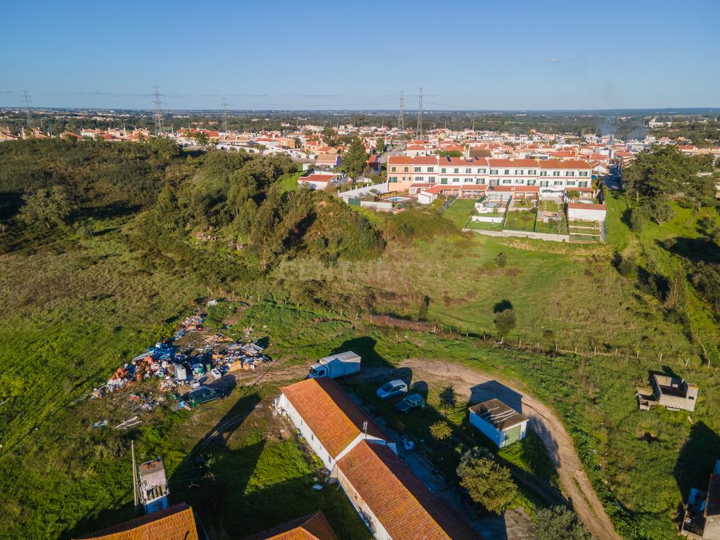 Terreno em Setúbal com PIP aprovado para 44 lotes - Image 8