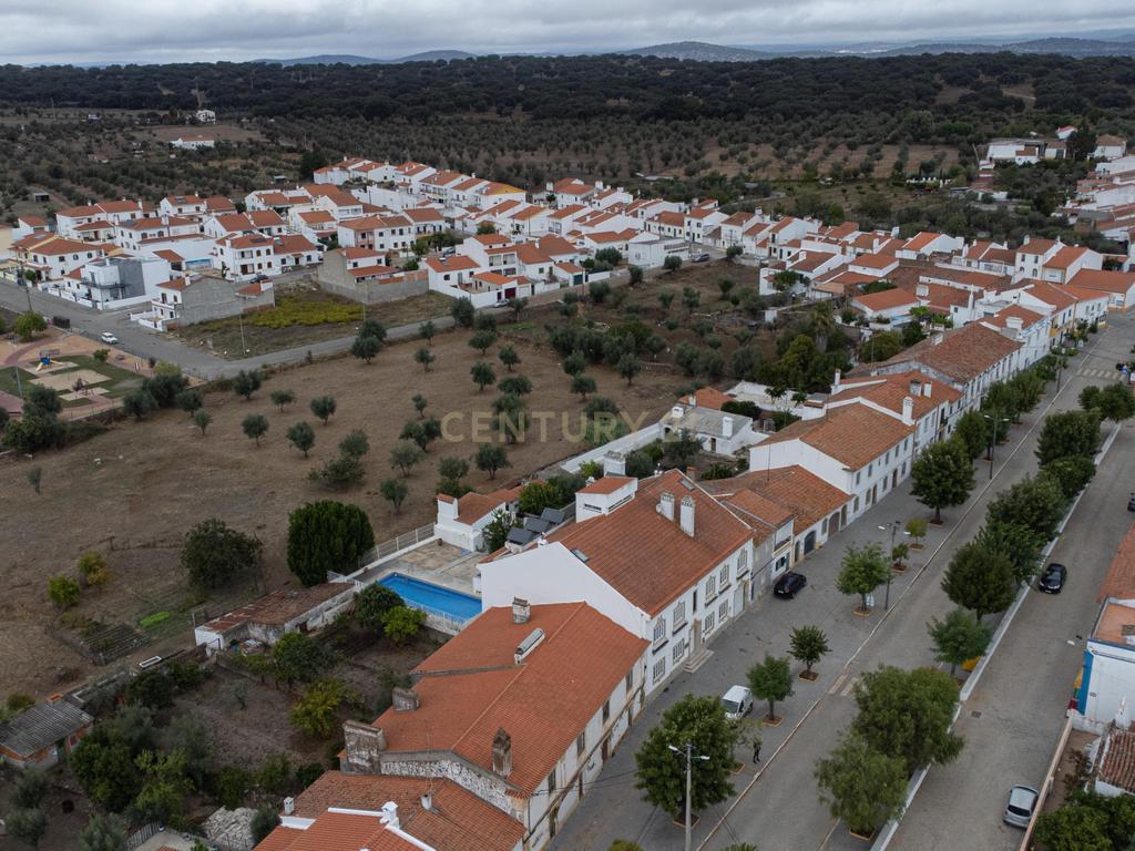Casa de Assumar T7 para Turismo Rural - Image 92