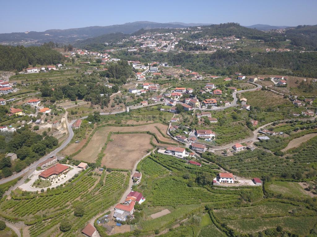 Quinta em Castelo de Paiva - Image 77