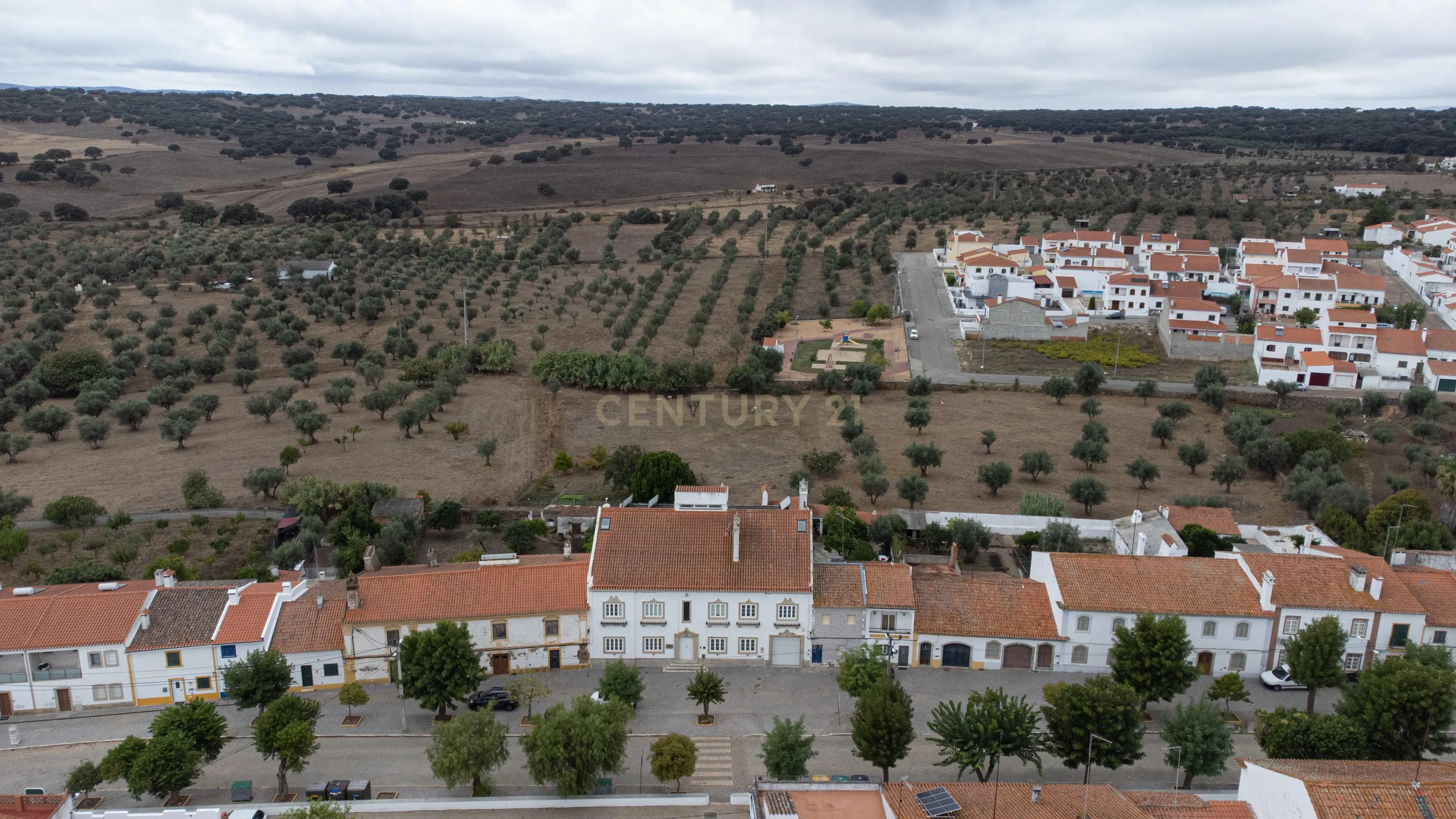 Casa de Assumar T7 para Turismo Rural - Image 83