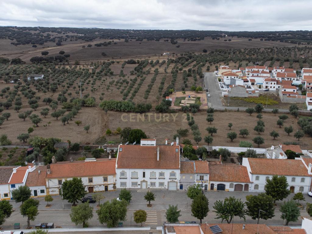 Casa de Assumar T7 para Turismo Rural - Image 83