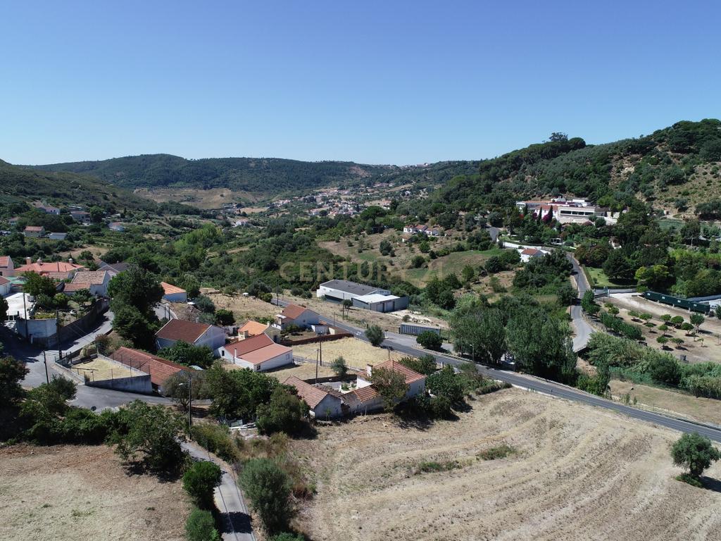 Terreno 13,000 m2  Arruda dos Vinhos, Alverca - Image 8