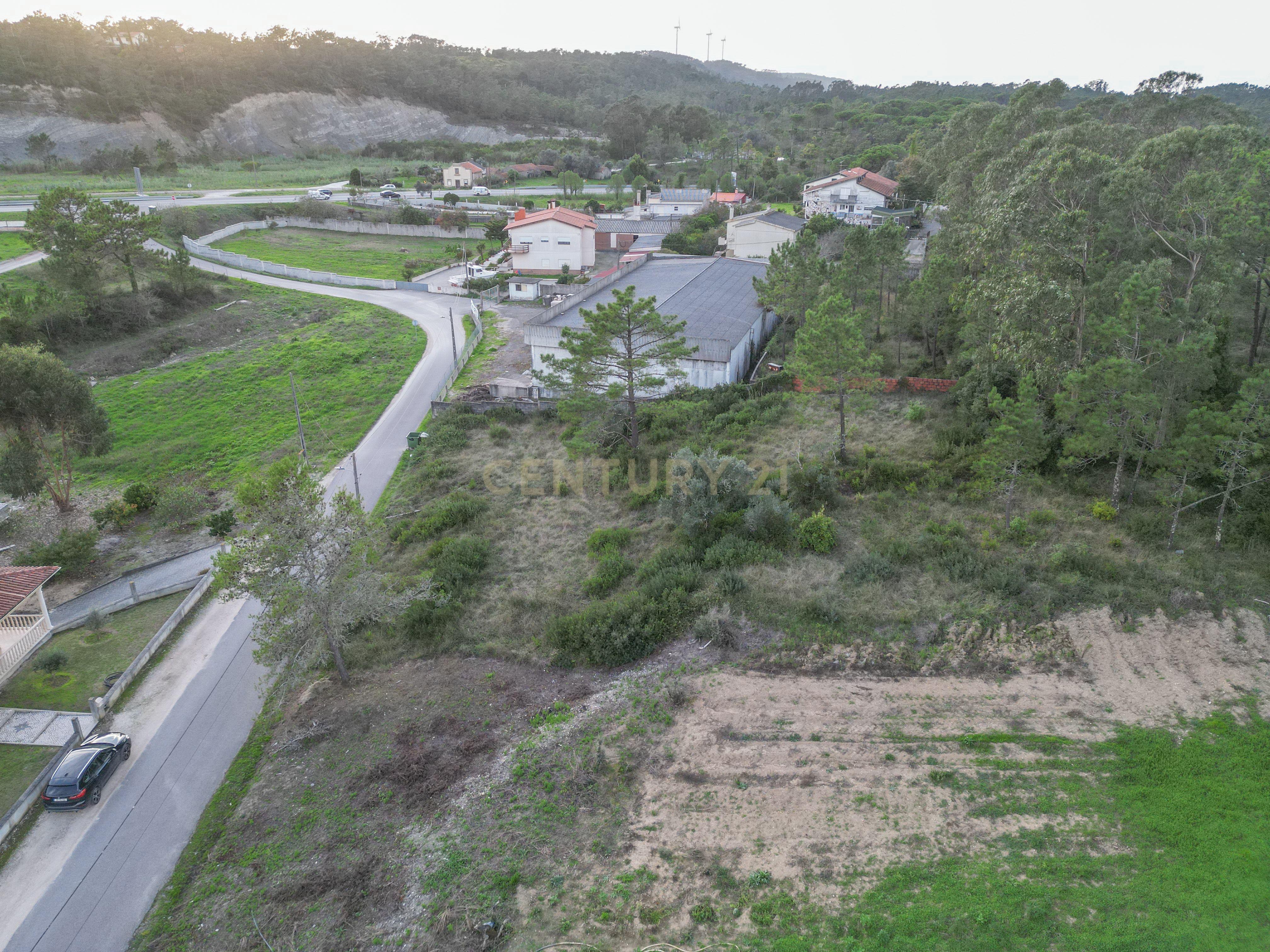 Terreno urbano a 6 Kms da Figueira da Foz - Image 40