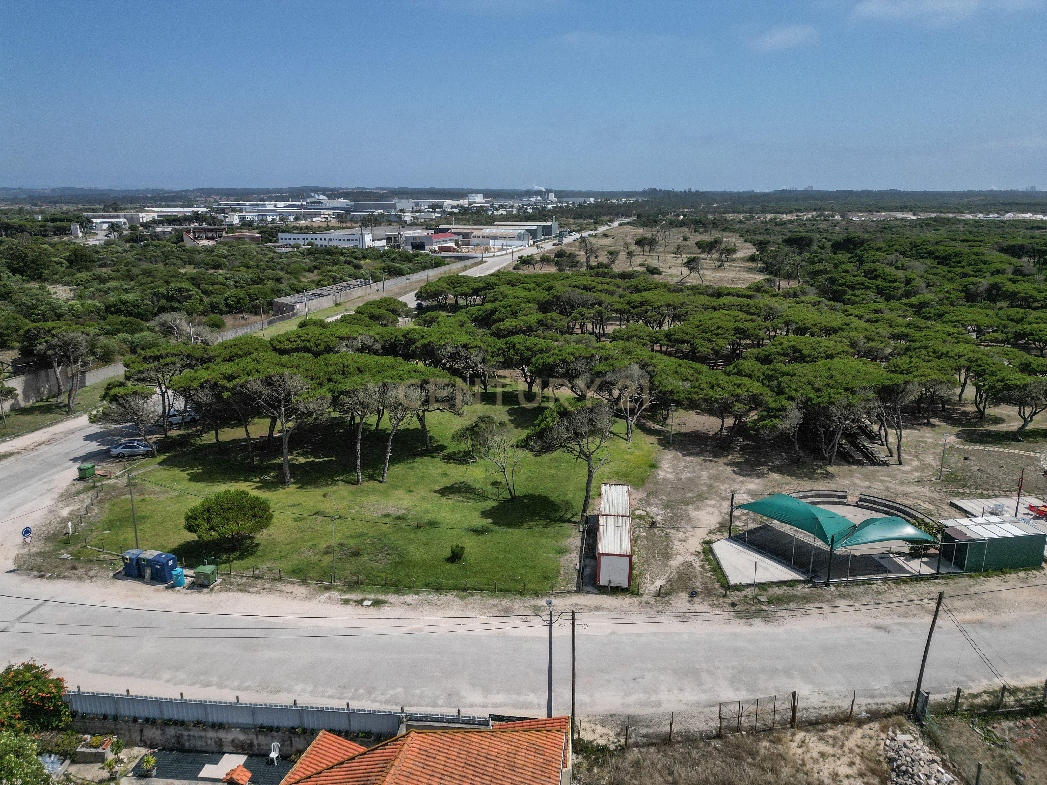 Moradia T8 Perto da Praia em São Pedro, Figueira da Foz - Image 12