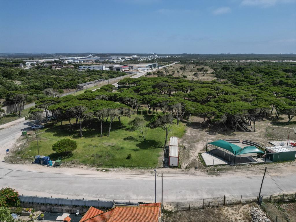 Moradia T8 Perto da Praia em São Pedro, Figueira da Foz - Image 12