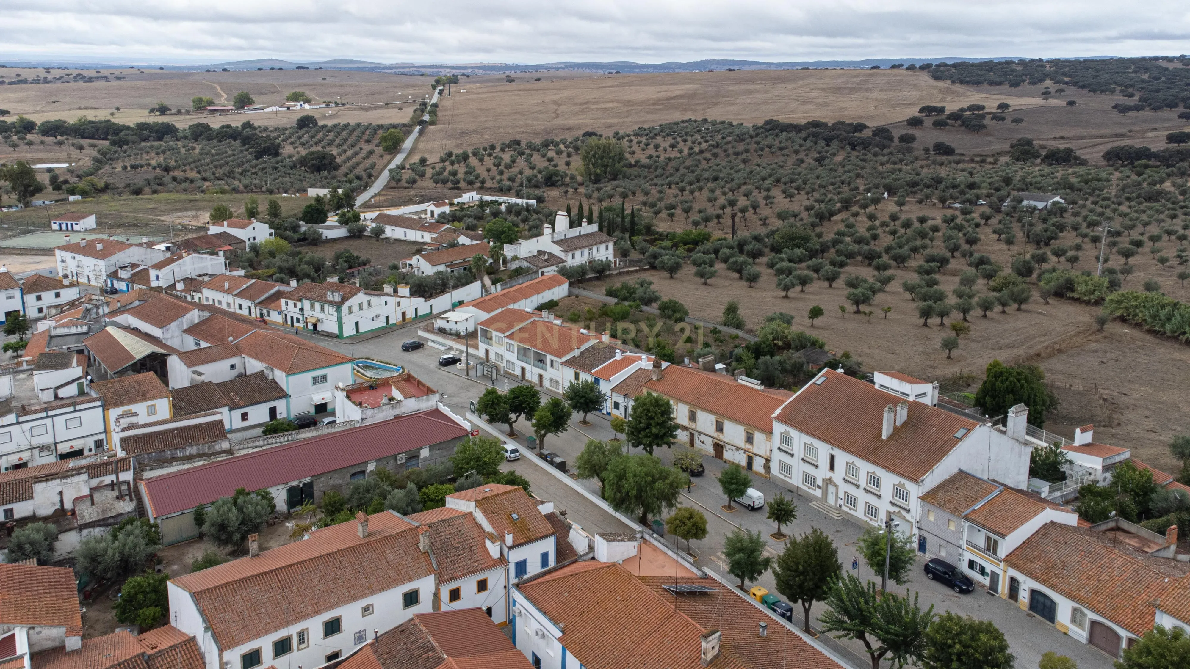 Casa de Assumar T7 para Turismo Rural - Image 85