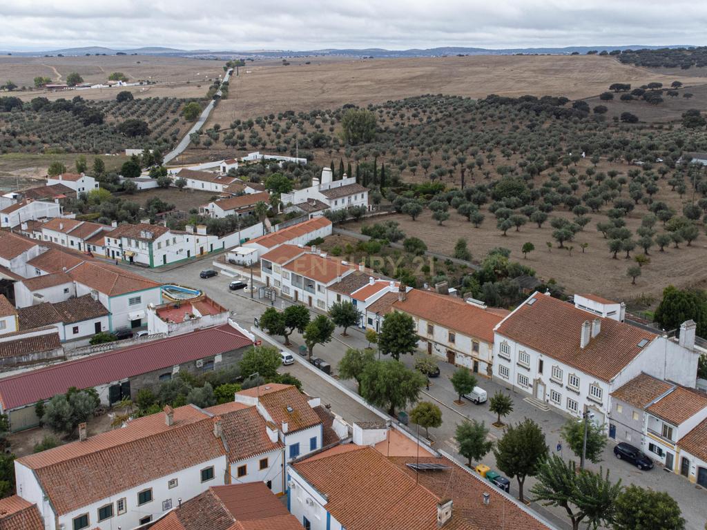Casa de Assumar T7 para Turismo Rural - Image 85