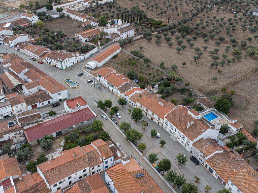 Casa de Assumar T7 para Turismo Rural - Image 88