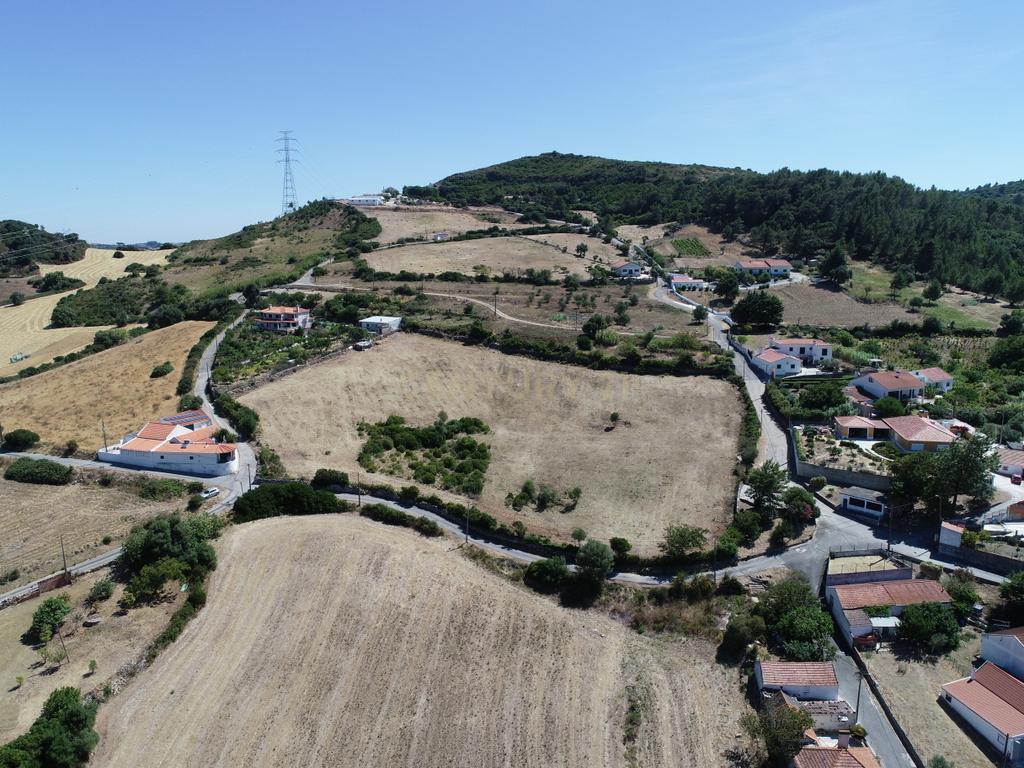 Terreno 13,000 m2  Arruda dos Vinhos, Alverca - Image 26