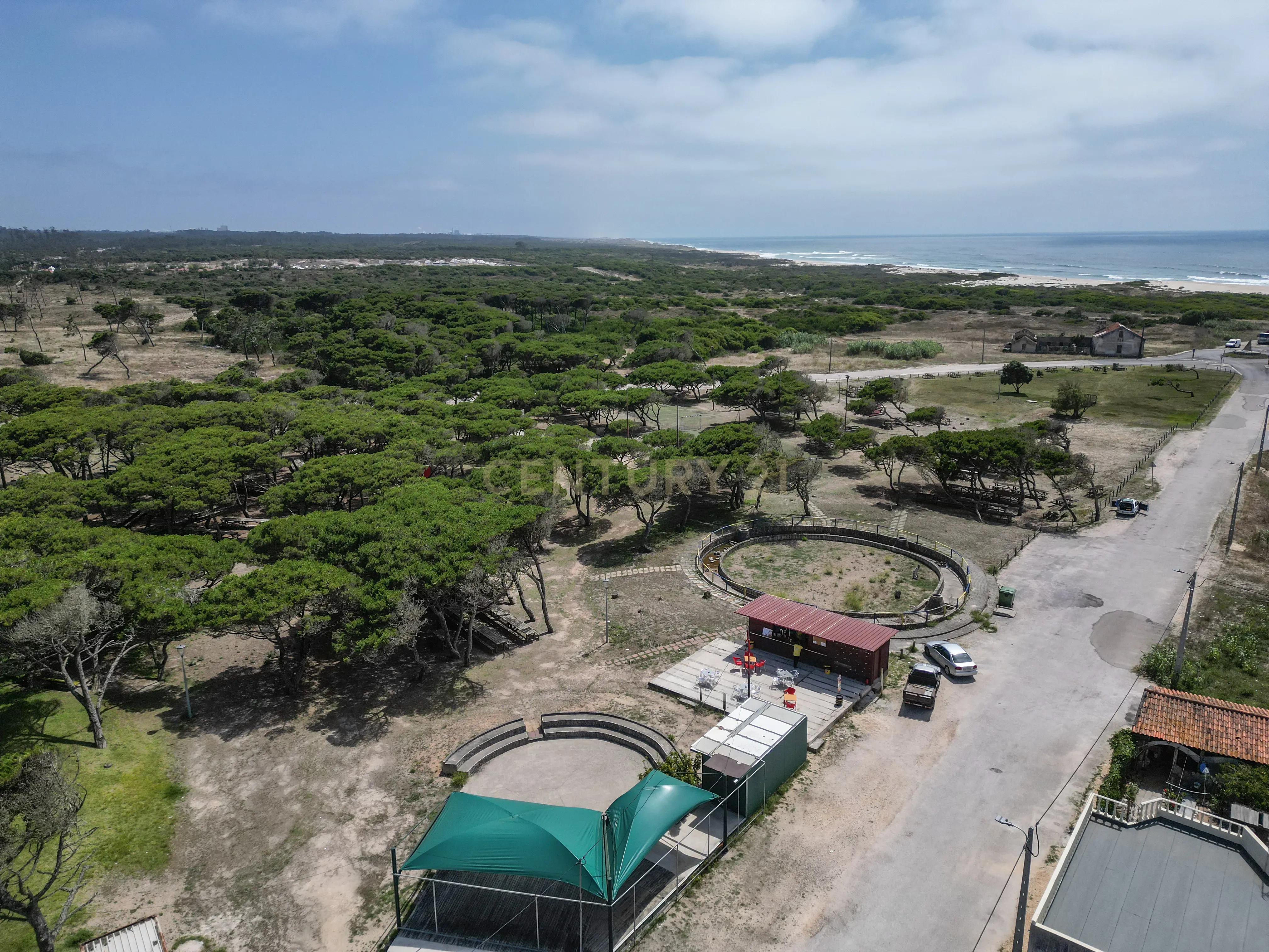 Moradia T8 Perto da Praia em São Pedro, Figueira da Foz - Image 13