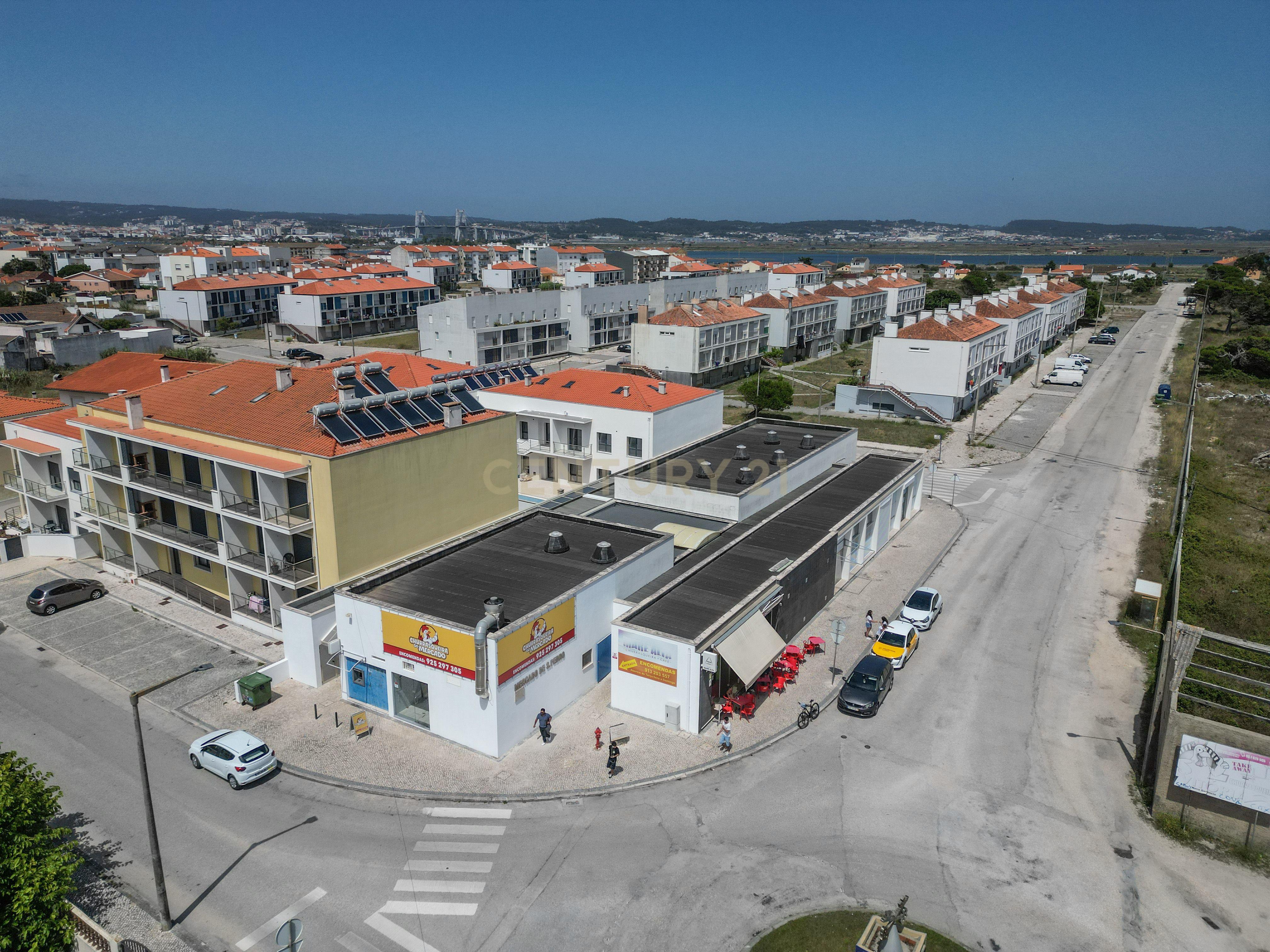 Moradia T8 Perto da Praia em São Pedro, Figueira da Foz - Image 14