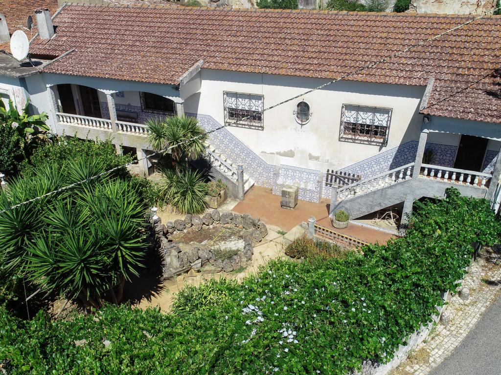 Moradia para venda em Alenquer - Image 2