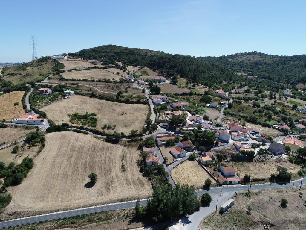 Terreno 13,000 m2  Arruda dos Vinhos, Alverca - Image 25
