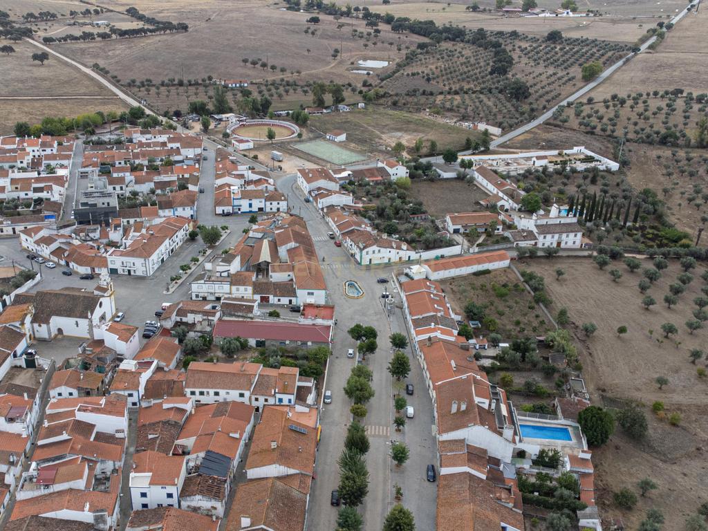 Casa de Assumar T7 para Turismo Rural - Image 90