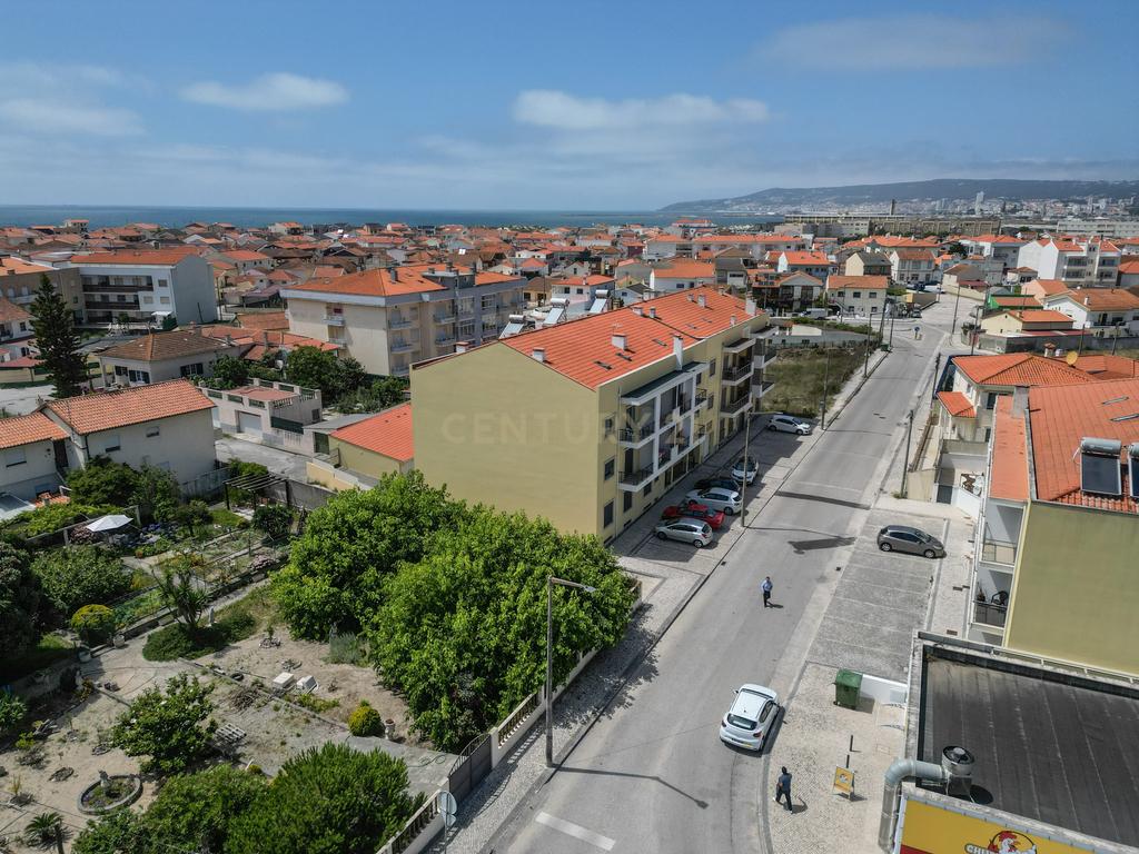 Moradia T8 Perto da Praia em São Pedro, Figueira da Foz - Image 15