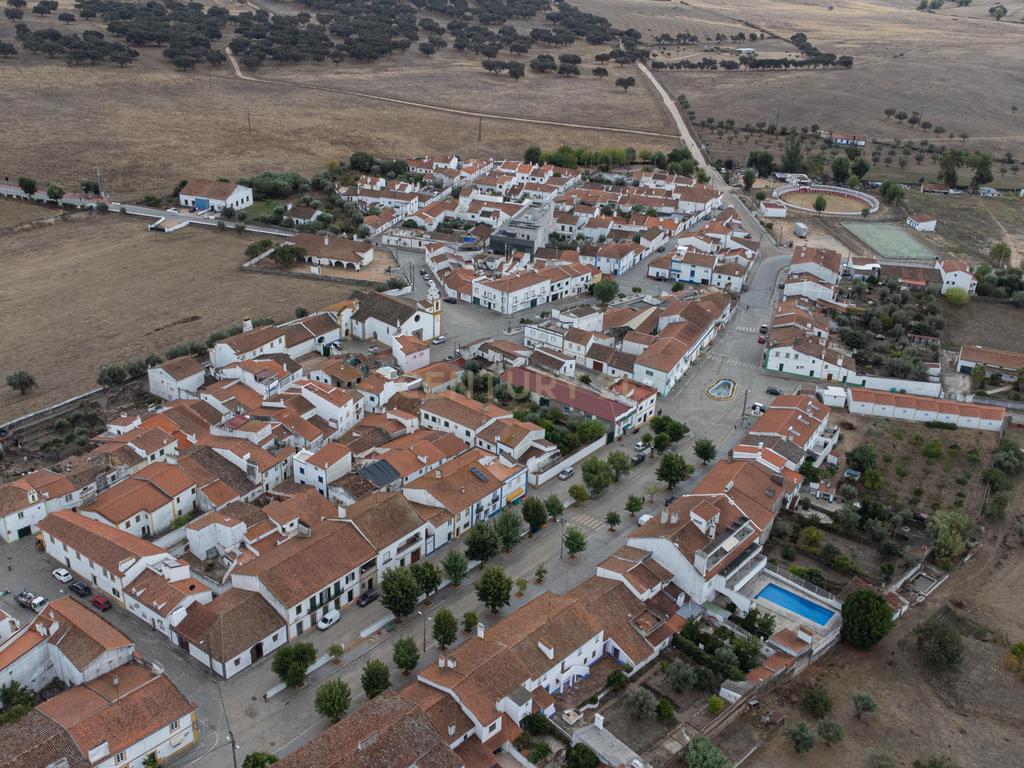 Casa de Assumar T7 para Turismo Rural - Image 87