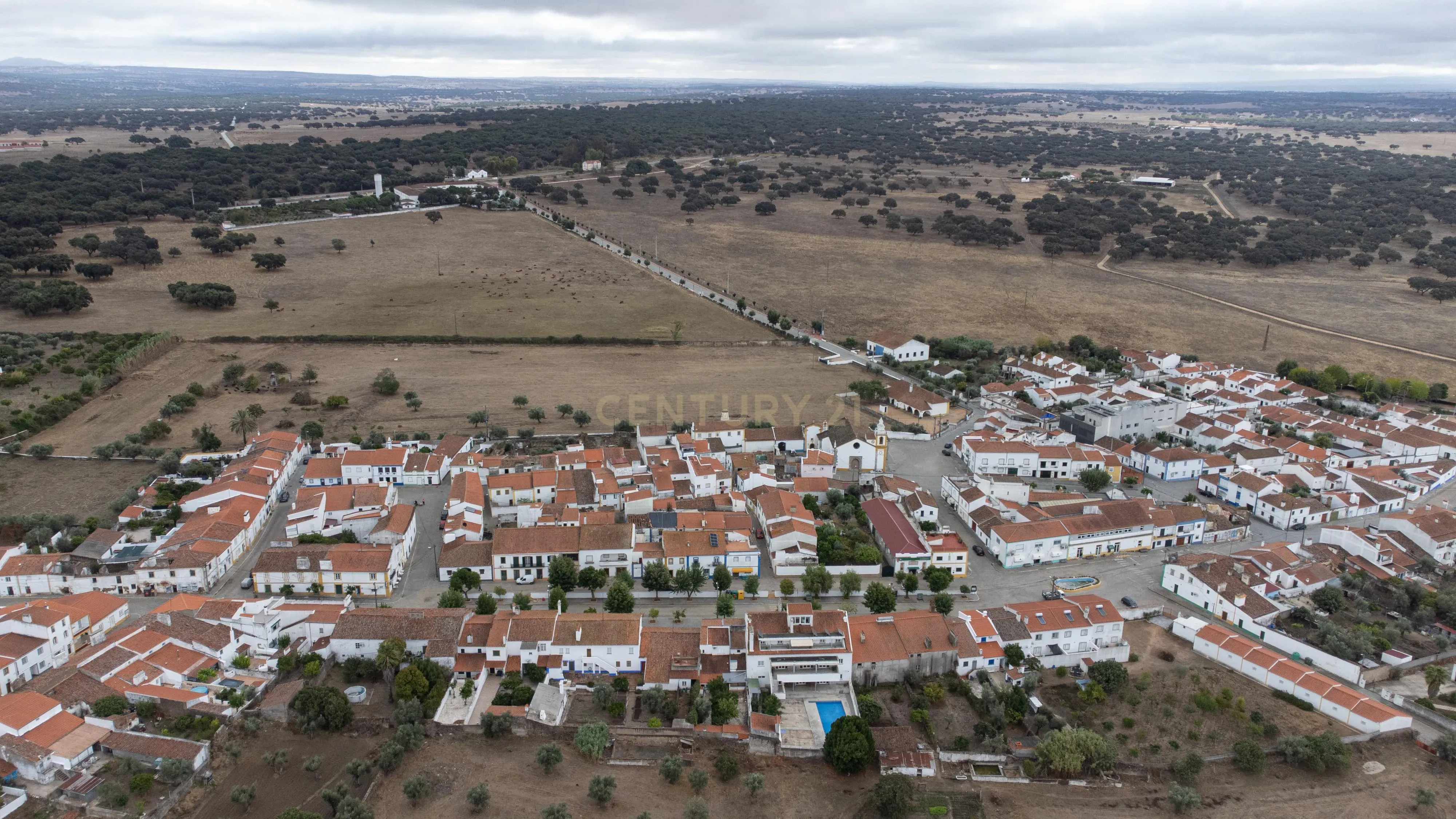Casa de Assumar T7 para Turismo Rural - Image 91