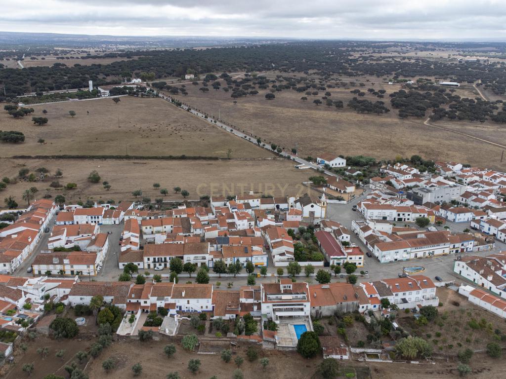 Casa de Assumar T7 para Turismo Rural - Image 91