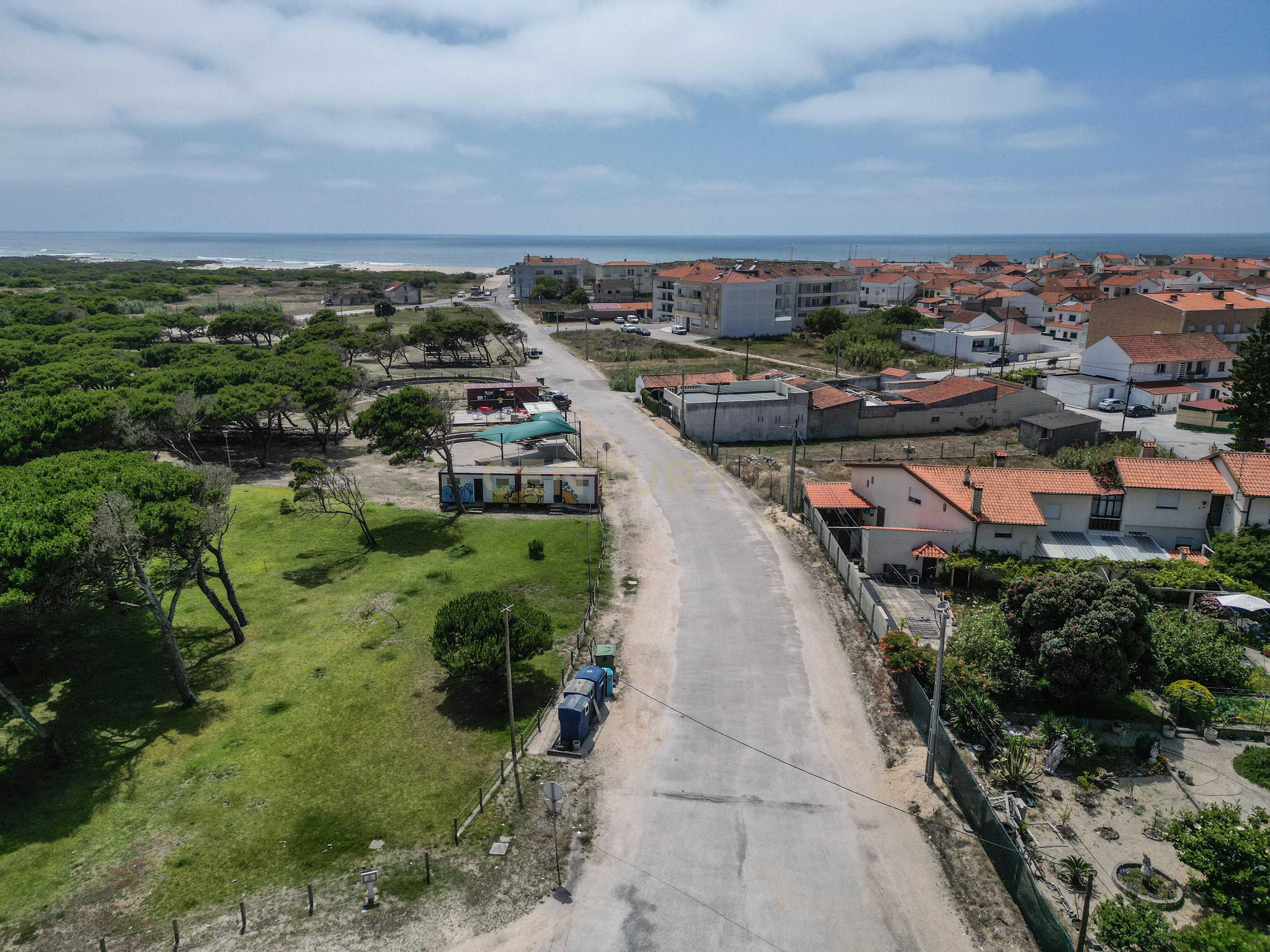 Moradia T8 Perto da Praia em São Pedro, Figueira da Foz - Image 16