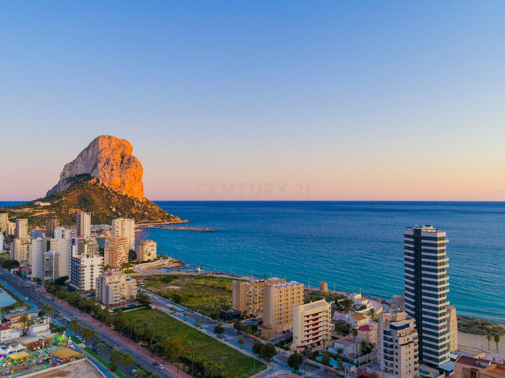 undefined - Image 25