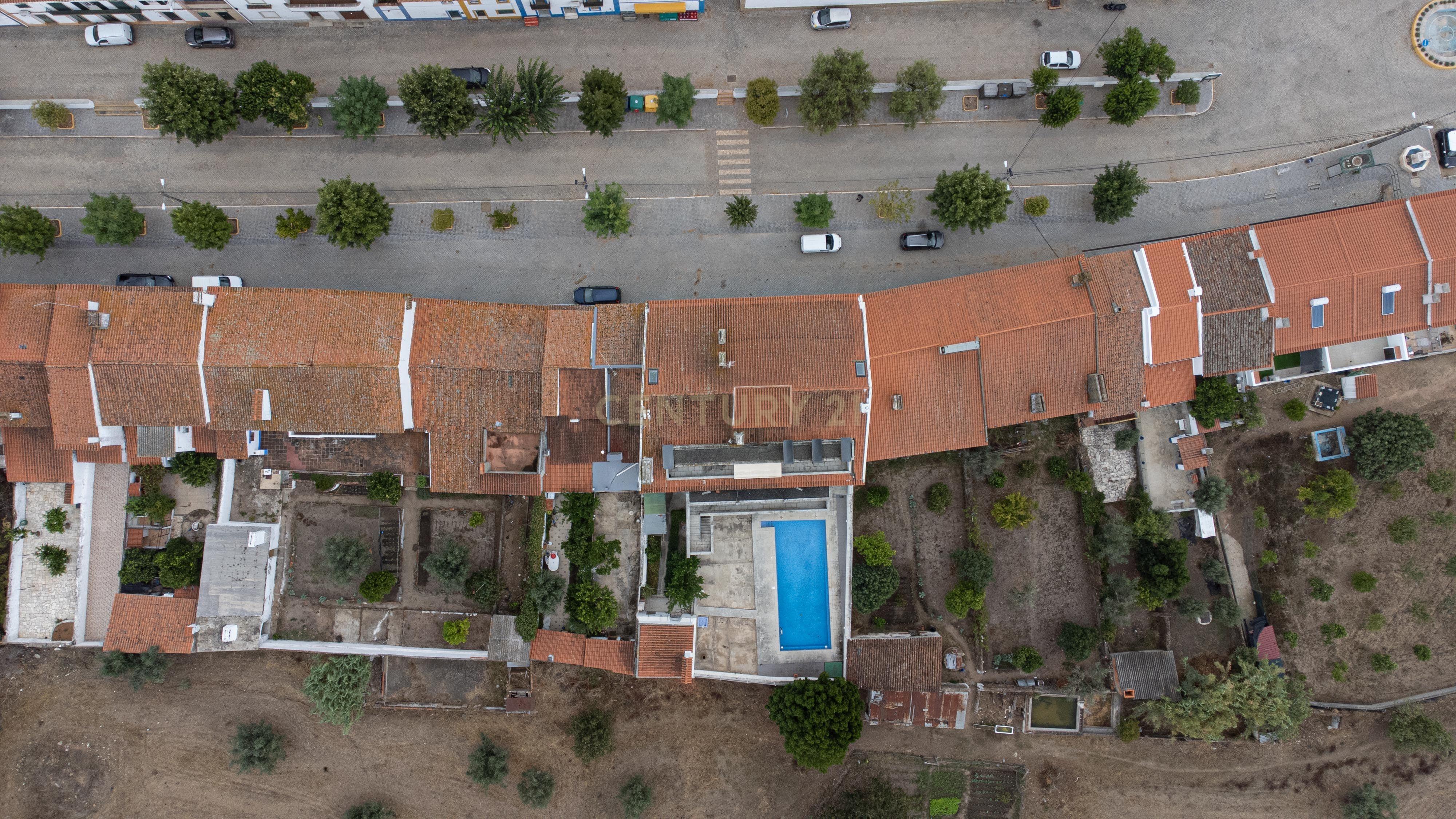 Casa de Assumar T7 para Turismo Rural - Image 89