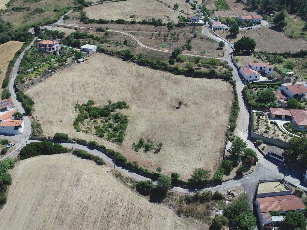 Terreno 13,000 m2  Arruda dos Vinhos, Alverca - Image 7