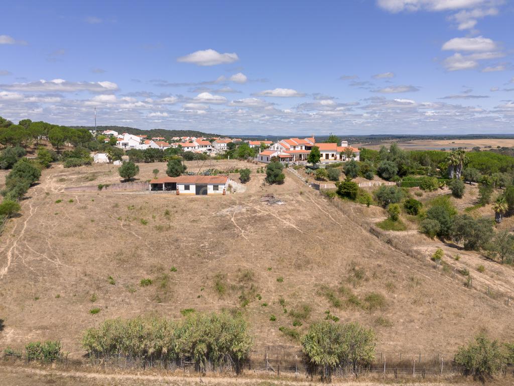 QUINTA EM MONTEMOR-O-NOVO - Image 14