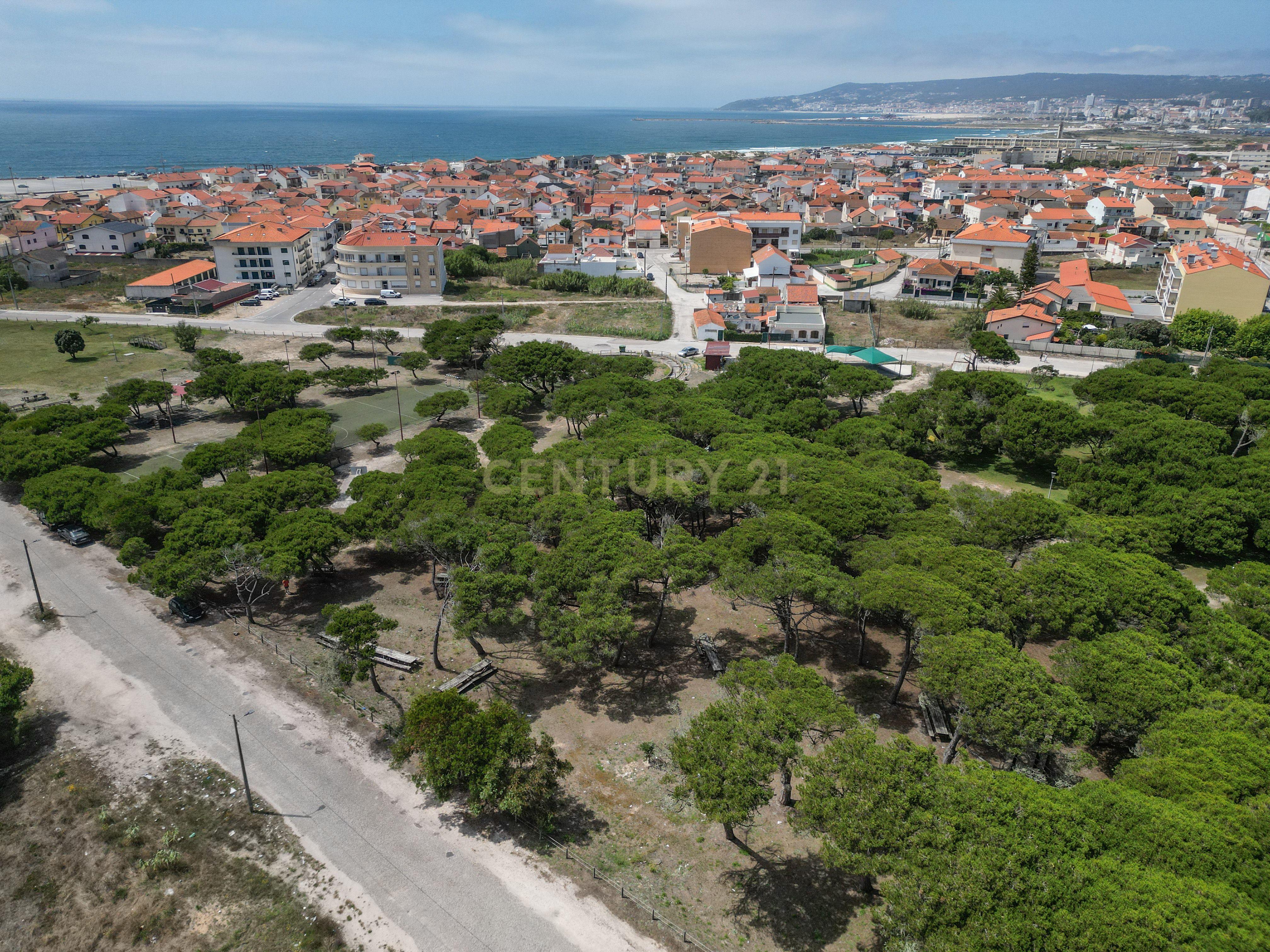 Moradia T8 Perto da Praia em São Pedro, Figueira da Foz - Image 18