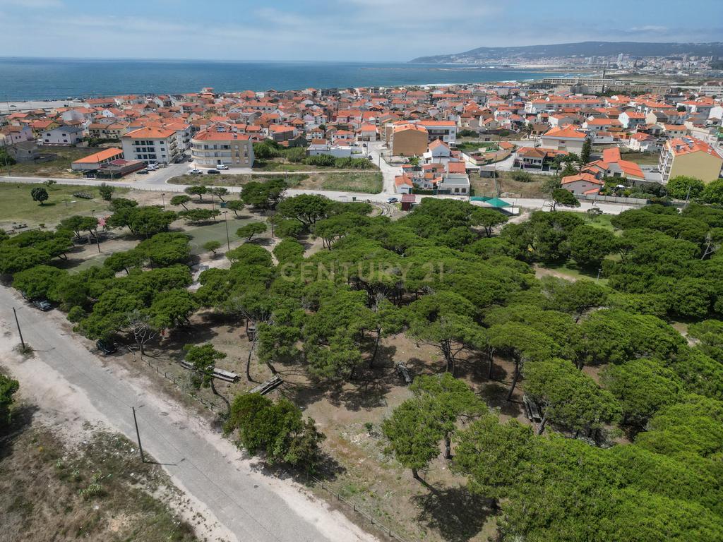 Moradia T8 Perto da Praia em São Pedro, Figueira da Foz - Image 18
