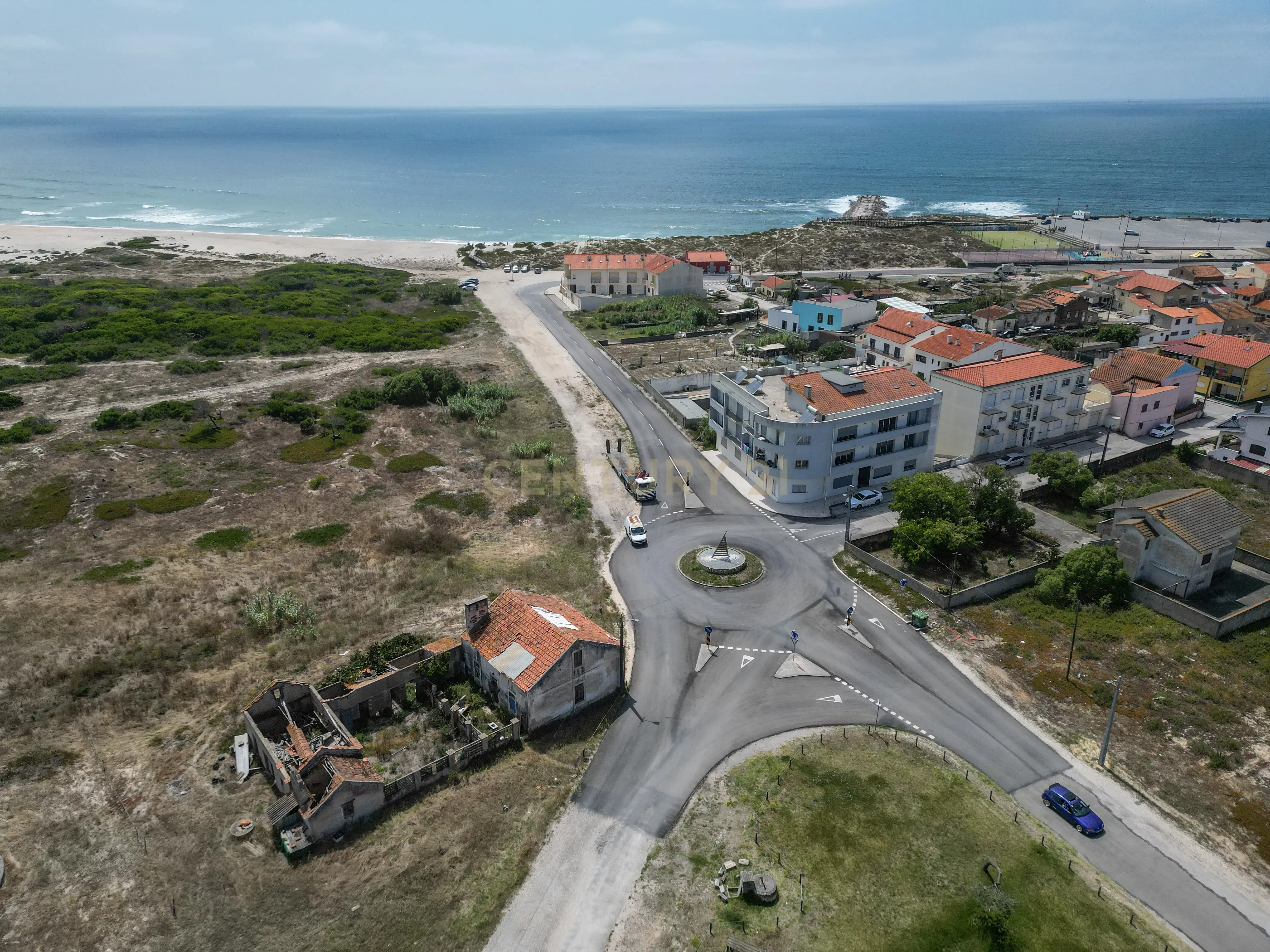Moradia T8 Perto da Praia em São Pedro, Figueira da Foz - Image 19