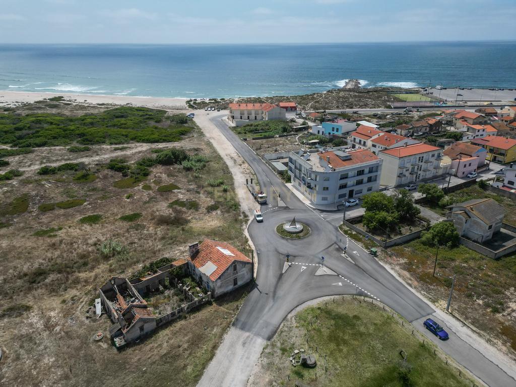 Moradia T8 Perto da Praia em São Pedro, Figueira da Foz - Image 19