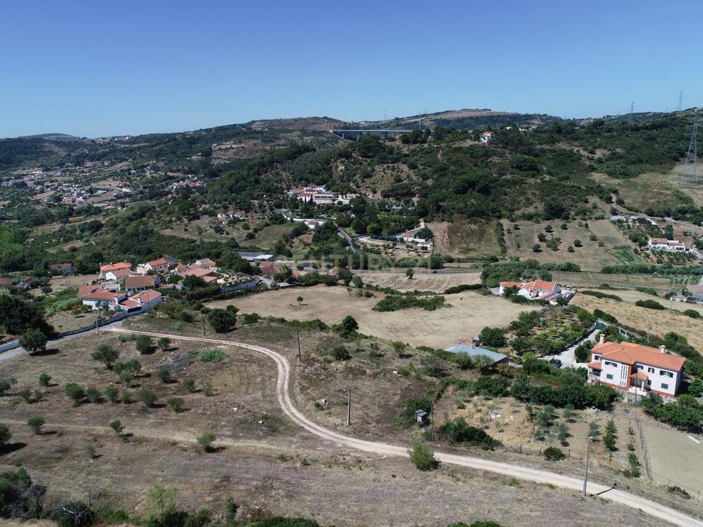 Terreno 13,000 m2  Arruda dos Vinhos, Alverca - Image 4