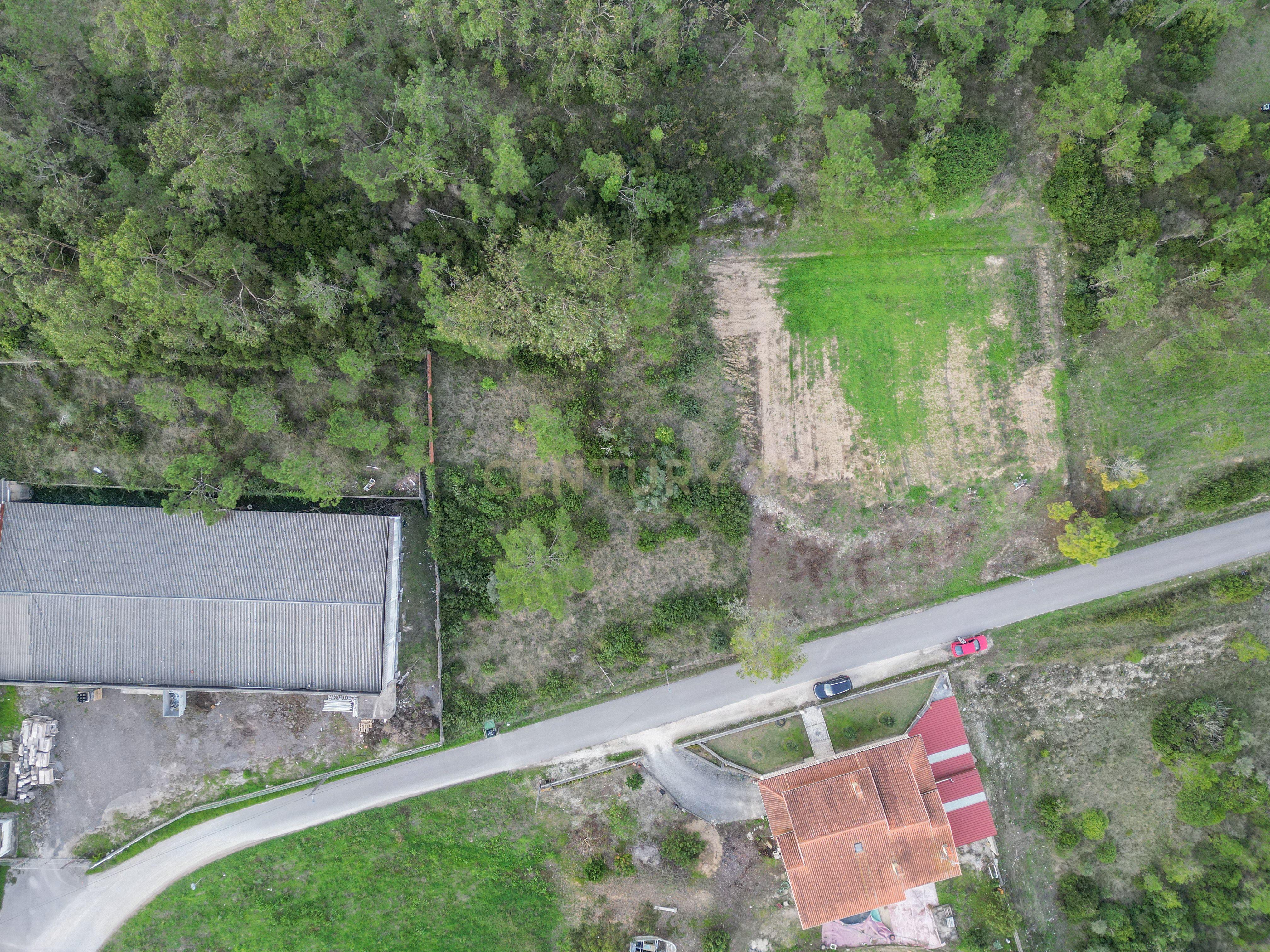 Terreno urbano a 6 Kms da Figueira da Foz - Image 30
