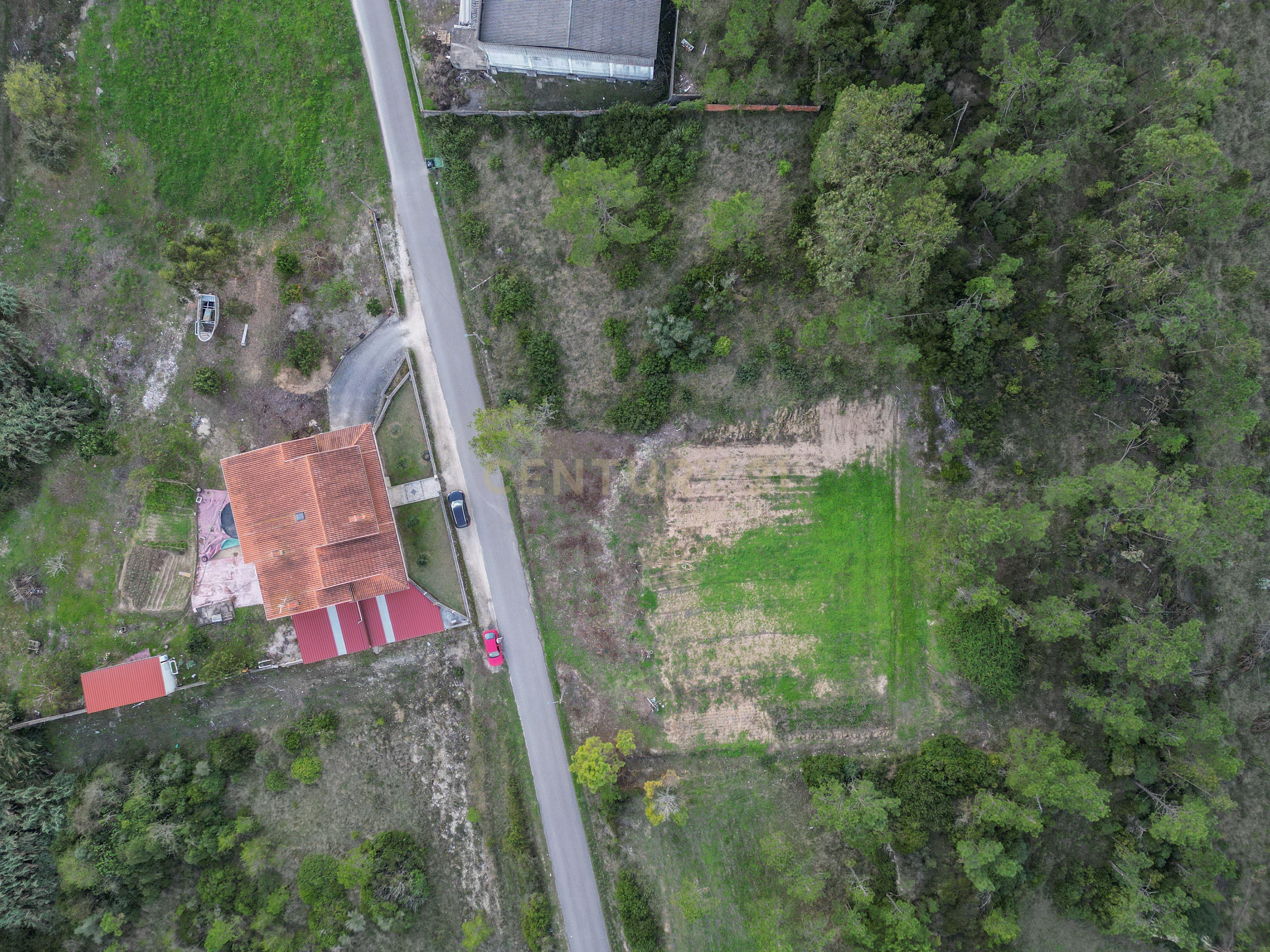 Terreno urbano a 6 Kms da Figueira da Foz - Image 31
