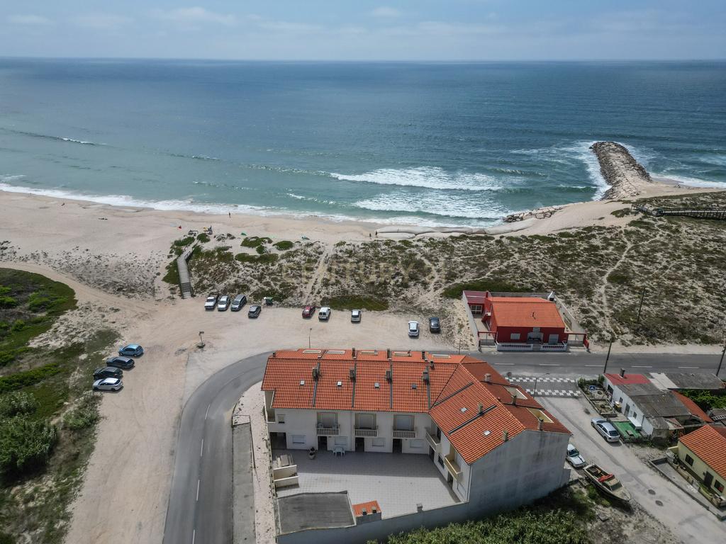 Moradia T8 Perto da Praia em São Pedro, Figueira da Foz - Image 21