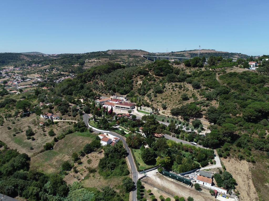 Terreno 13,000 m2  Arruda dos Vinhos, Alverca - Image 10