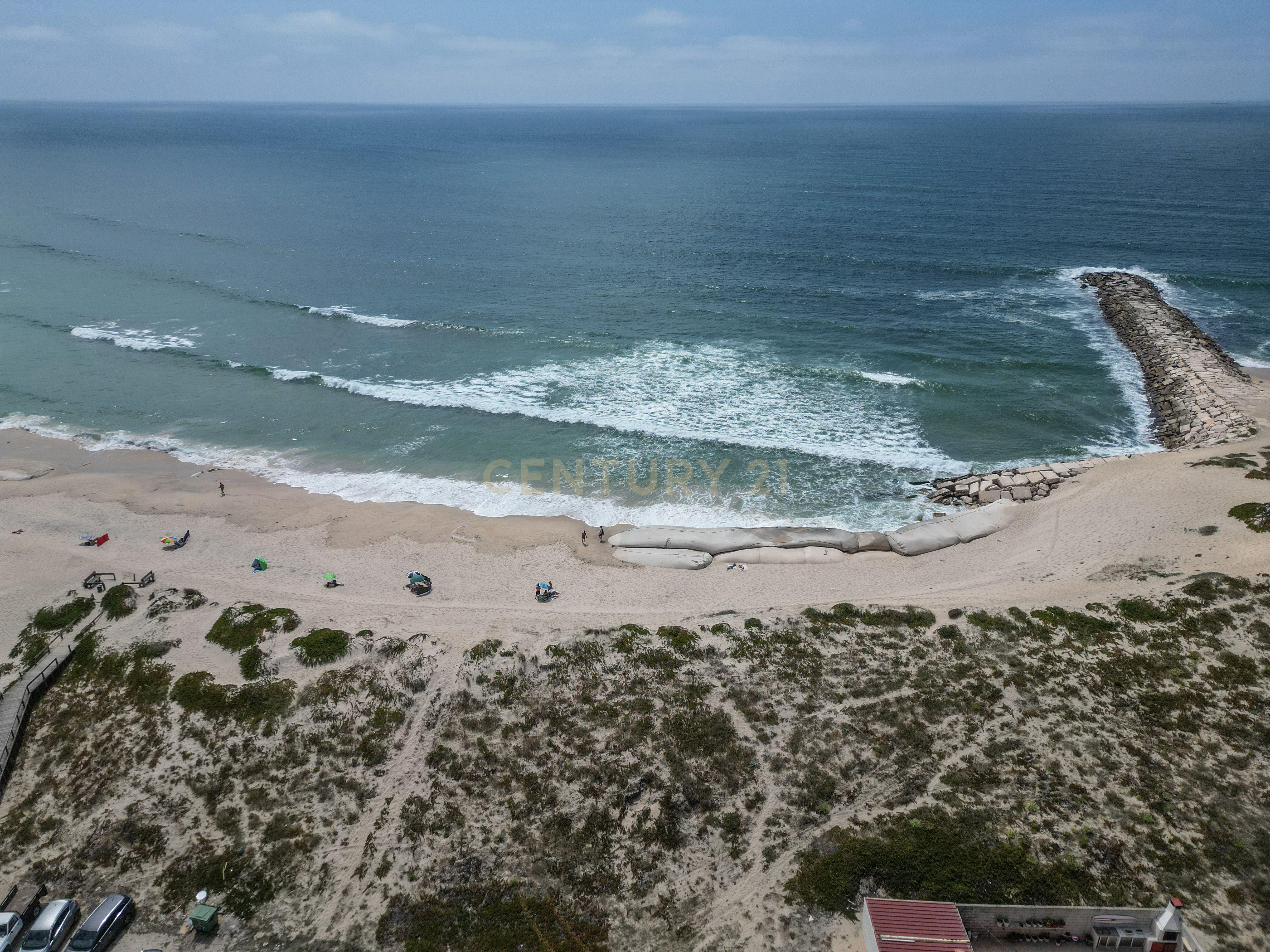 Moradia T8 Perto da Praia em São Pedro, Figueira da Foz - Image 22