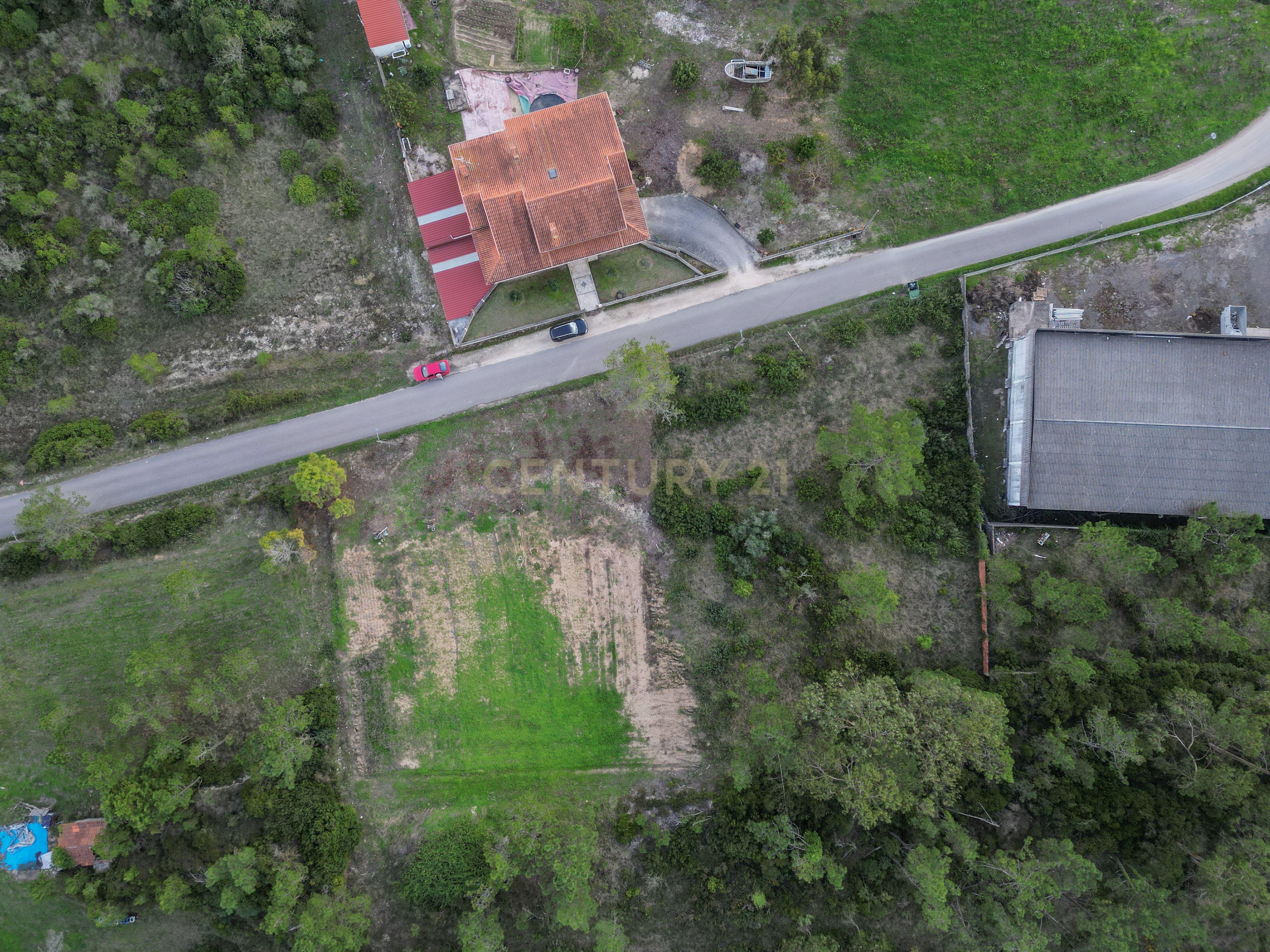 Terreno urbano a 6 Kms da Figueira da Foz - Image 32
