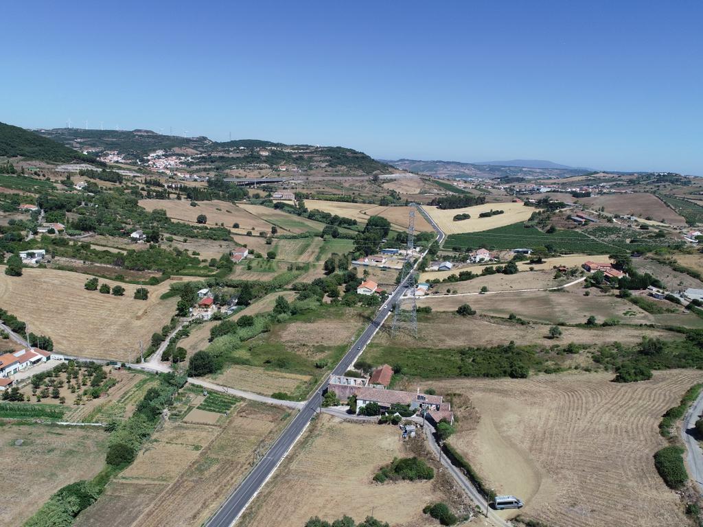 Terreno 13,000 m2  Arruda dos Vinhos, Alverca - Image 9