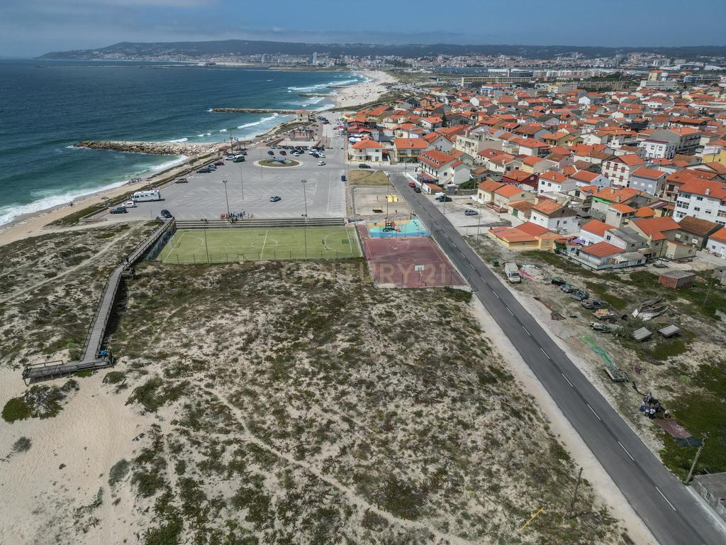 Moradia T8 Perto da Praia em São Pedro, Figueira da Foz - Image 23