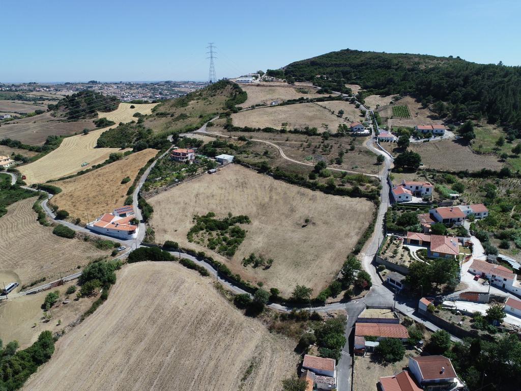 Terreno 13,000 m2  Arruda dos Vinhos, Alverca - Image 6