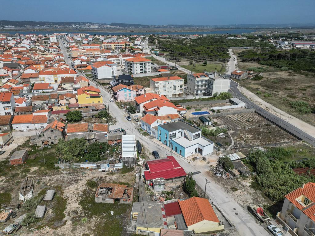 Moradia T8 Perto da Praia em São Pedro, Figueira da Foz - Image 25