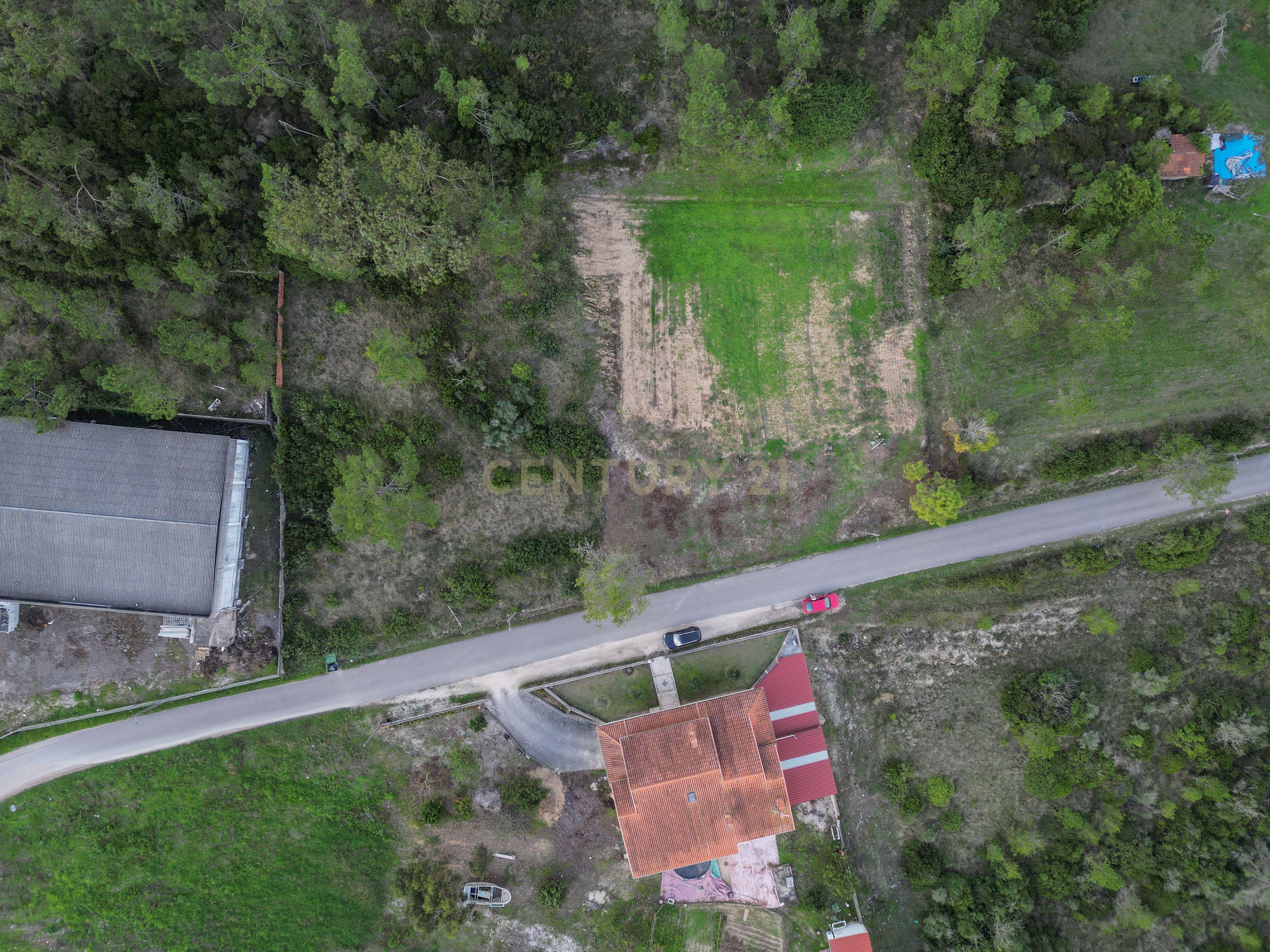 Terreno urbano a 6 Kms da Figueira da Foz - Image 34